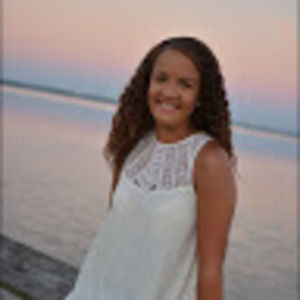 Meet your Posher, Mariah